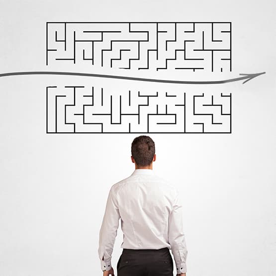 financiación y operativa para pymes